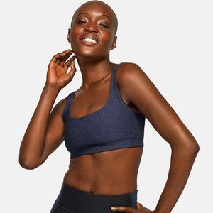 Outdoor Voices Double Time Sports Bra